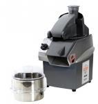 Oferta handowa RM GASTRO nr 4933 29 71. CC- Combi Cutter 6 250.00 4 000.00 PRZYGOTOWANIE Umożiwia przygotowanie od 10 do 80 porcji dziennie.