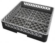 4 Oferta handowa RM GASTRO nr 4933 3. C - 1001 Kosz do zmywarki 42.00 24.