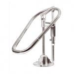 Oferta handowa RM GASTRO nr 4933 5 6. MX - 12 Wik do mięsa 1 600.00 990.