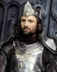 Archetypy marki w drodze do spójności celów i wizerunku