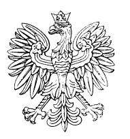 Sygn. akt III KK 208/11 W Y R O K W IMIENIU RZECZYPOSPOLITEJ POLSKIEJ Sąd Najwyższy w składzie: SSN Piotr Hofmański (przewodniczący) SSN Dariusz Świecki SSN Włodzimierz Wróbel (sprawozdawca)