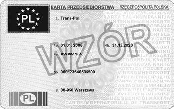 formularz Zaświadczenie o działalności. Formularz zaświadczenia musi być wypełniony na maszynie bądź wydrukowany z komputera.