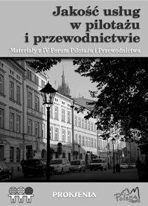 KSIĘ