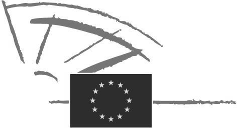 PARLAMENT EUROPEJSKI 2009-2014 Komisja Prawna Przewodniczący 28.3.2012 Sz.P. Doris Pack Przewodnicząca Komisja Kultury i Edukacji BRUKSELA Przedmiot: Opinia w sprawie podstawy prawnej wniosku