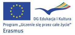 kultury jakości SEMINARIUM BOLOŃSKIE