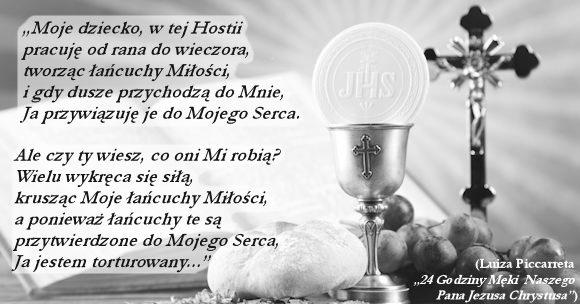 Andrzej Opłatki na Boże Narodzenie można nabywać w zakrystii po każdej niedzielnej Mszy Świętej lub w kancelarii parafialnej.