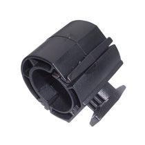 BEIJER REF Polska Sp. z o.o. Wersja 2018.03.10. Mini tank 0.24 wydajność : 10 l/h ( 15 m ) do 35 l/h ( 0 m ) głośność : 35 db(a) Nr kat. Typ Cena netto 445036 ASPEN Mini tank 0.