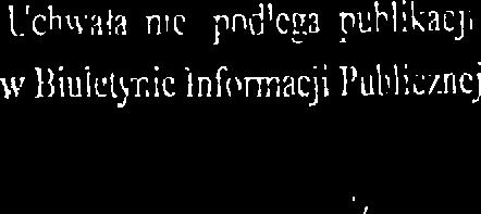 własności nieruchomości zajętej pod część