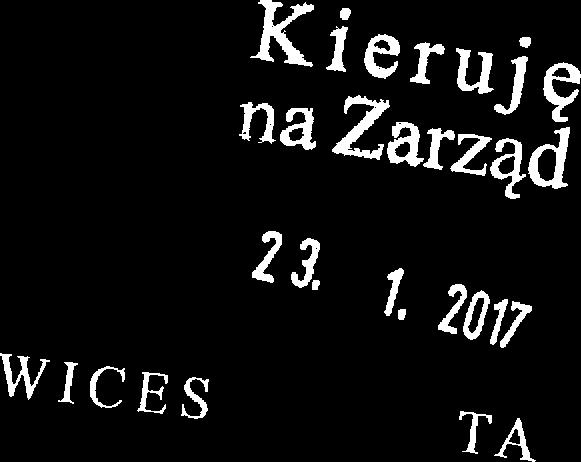 4108W, położoną we wsi Milęcin w gminie