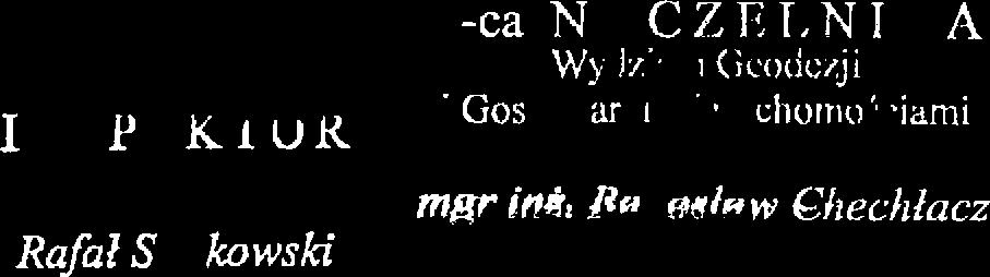 wchodzi w życie z dniem po(ujęcia Maksym