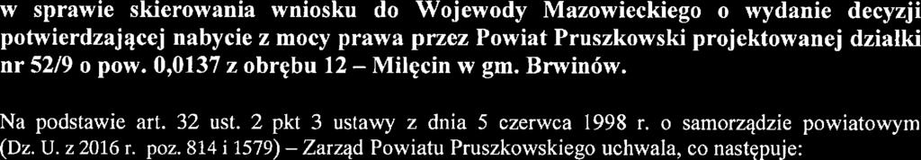 dni:i=;:z.će:1;41grę.ćł...2017 r.