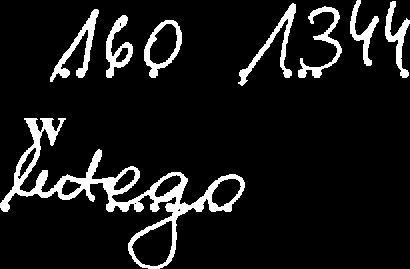 0,0137 z obrębu 12 -- Milęcin w gm. Brwinów.