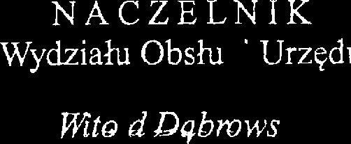 Uzasadnienie do uchwały nr//6(12../#ćigllhf/2017 Zarządu Powiatu Pruszkowskiego z dniaga2..-aie4(yćl.. 2017 r.
