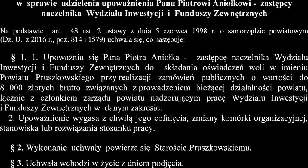 Uchwała nrżćłć2.../ż13.