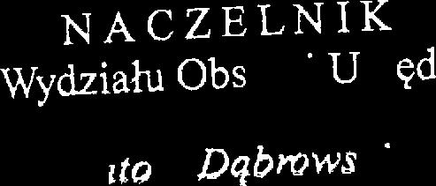 Uzasadnienie do uchwały nr/zzz2.../.z43.q.9./2017 Zarządu Powiatu Pruszkowskiego z dnia :?#11..aei11fićł. 2017 r.