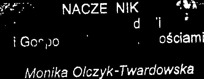 stycznia 1999 roku, stają się z mocy prawa własnością Skarbu Państwa lub właściwychjednostek samorządu terytorialnego.