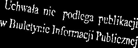 Pruszkowskiemu $ 4.