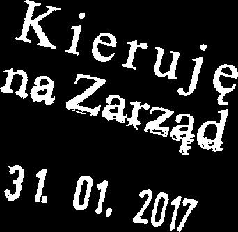 Rymuza Ewa Borodzicz Mi rosław C h m ielews ki Zdzisław B rzezińs