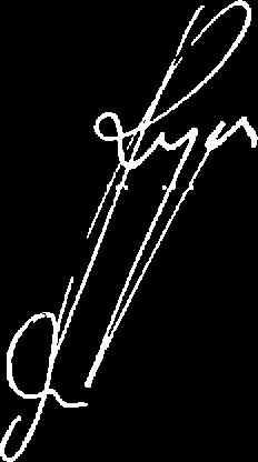 2 ustawy z dnia 5 czerwca 1998 r. (Dz. U. z 2016 r.