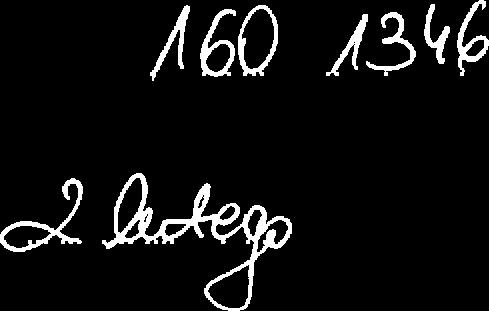 Uzasadnienie do uchwały nr.!4.6(1)../..ż1:3}.1{.6zżot7 Zarządu Powiatu Pruszkowskiego z dnia.(;;;a2...dći;?lgg%>2017 r.