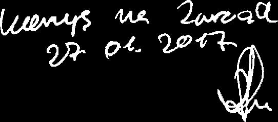 79) uchwala się, co następne: $ 1.