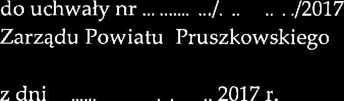 Uzasadnienie do uchwały nr.(rl7.ćić2./.
