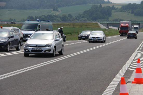 Aż 186,5 mln zł stanowiły w nim środki unijne.