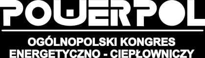 rynek energii i gazu 12:30 17:00 SESJA II Sala Balowa D 12:30-14:00 Panel 1 Horyzont 2050: Innowacje w obszarze wytwarzania, sieci, dystrybucji 14:10 15:50 Panel 2 - Paliwo alternatywne pod jakimi