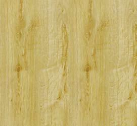 ciemna AC3, kod: 00637138 PANELE -