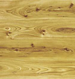 drewna Struktura drewna 7 6 mm 12 12 16