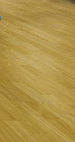 AC3, kod: 00450577 struktura drewna 12