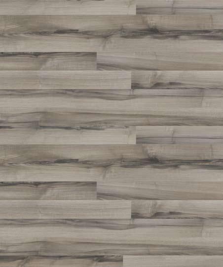 Modena AC4, 8 mm kod: 00565400 struktura starego drewna