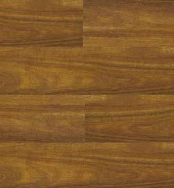 99 KOA AC4, 8 mm kod: 00614757 głęboka struktura drewna
