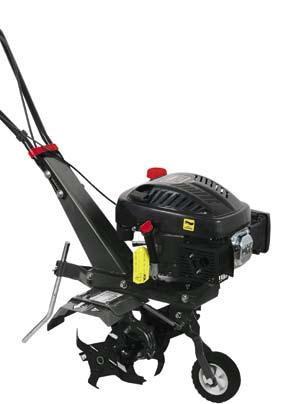 robocza 36 cm 119 Pojemnik na odpady* kod: