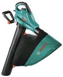 silnika 2400 W średnica gałęzi 4 cm 169 189