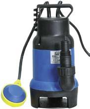 ogrodowy POWER PLUS GARDEN* kod: 00627177 moc 2500