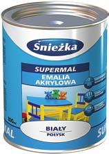 2,5 l różne kolory 1 l 12,60 zł 3 od 24