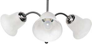Lampka 236 99 79 99