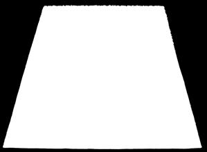 przelotki 49 98