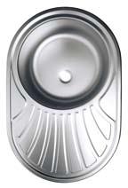 120 m 3 /h szer.