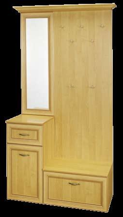 GEBERIT kod: 003294 w kpl.