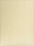 20 x 25 cm  GUJAN