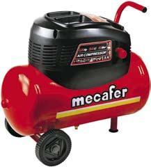 PLUS kod: 00063333 moc 400 W głębokość cięcia w drewnie 55 mm