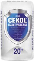 kod: 00995047 op.