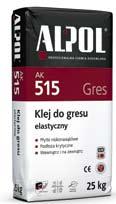Klej do płytek DIREKT kod: