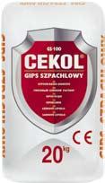 kod: 00995030 op.