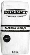 budowlane TANIEJ 10% 25 99 /op.