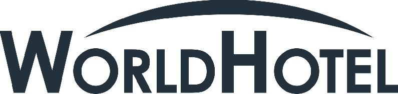 Międzynarodowych Targów Wyposażenia Obiektów Noclegowych WorldHotel zwanych w dalszej części Regulaminu Targami, organizowanych przez MT Targi Polska S.A., z siedzibą 04-204 Warszawa, ul.