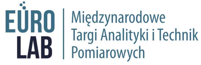REGULAMIN 20. Międzynarodowe Targi Analityki i Technik Pomiarowych EuroLab Centrum Targowo-Kongresowe ul. Marsa 56 C 1 Postanowienia ogólne 1.