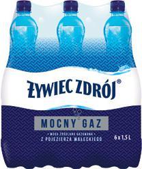 Kisiel Budyń Delecta 26-40 g cena regularna: 1,19 zł / od 2,77 do 4,58 zł / 100